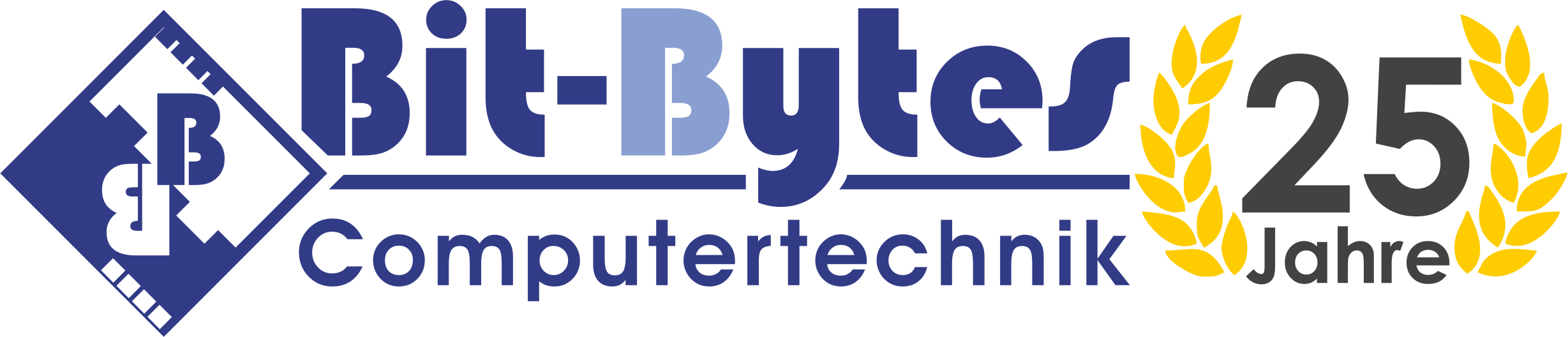 PC Doktor Bit-Bytes Trier